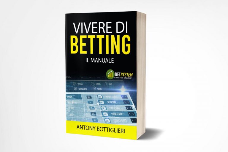 Vivere-di-Betting-Libro