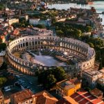 vivere-di-rendita-croazia