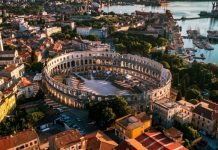 vivere-di-rendita-croazia