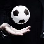 Quanto Guadagna Un Tipster? quanto-guadagna-un-tipster