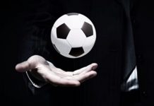 quanto-guadagna-un-tipster