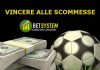 vincere-100-euro-scommesse