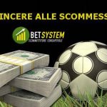 vincere-100-euro-scommesse