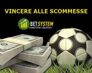 vincere-100-euro-scommesse