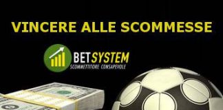 vincere-100-euro-scommesse