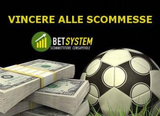 vincere-100-euro-scommesse