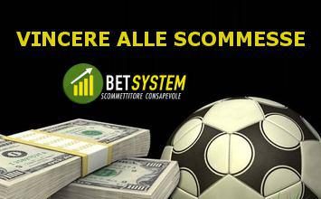 vincere-100-euro-scommesse