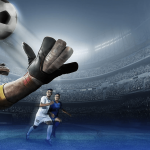 Vincere Alle Scommesse Virtuali: Guida